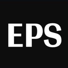 EPS Investing