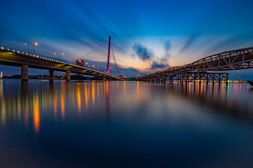 Vietnam’s 11.7% Growth Target for H2 2026: A Major Opportunity, But Businesses Cannot Ignore Risks