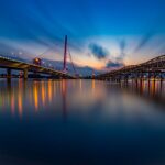 Vietnam’s 11.7% Growth Target for H2 2026: A Major Opportunity, But Businesses Cannot Ignore Risks