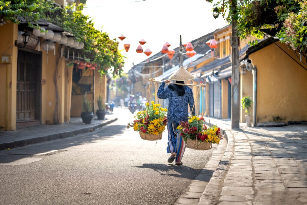 Vietnam’s Industrial Expansion Accelerates, but Investment Quality Will Define the Next Phase