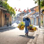 Công nghiệp Việt Nam tăng tốc, nhưng chất lượng đầu tư sẽ quyết định giai đoạn tiếp theo