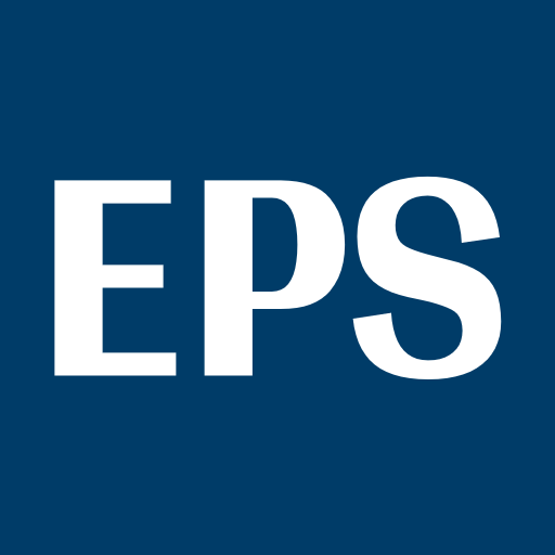 EPS Investing