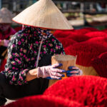 Kinh tế Việt Nam tháng 3/2026: Tăng trưởng cao trong phân hóa