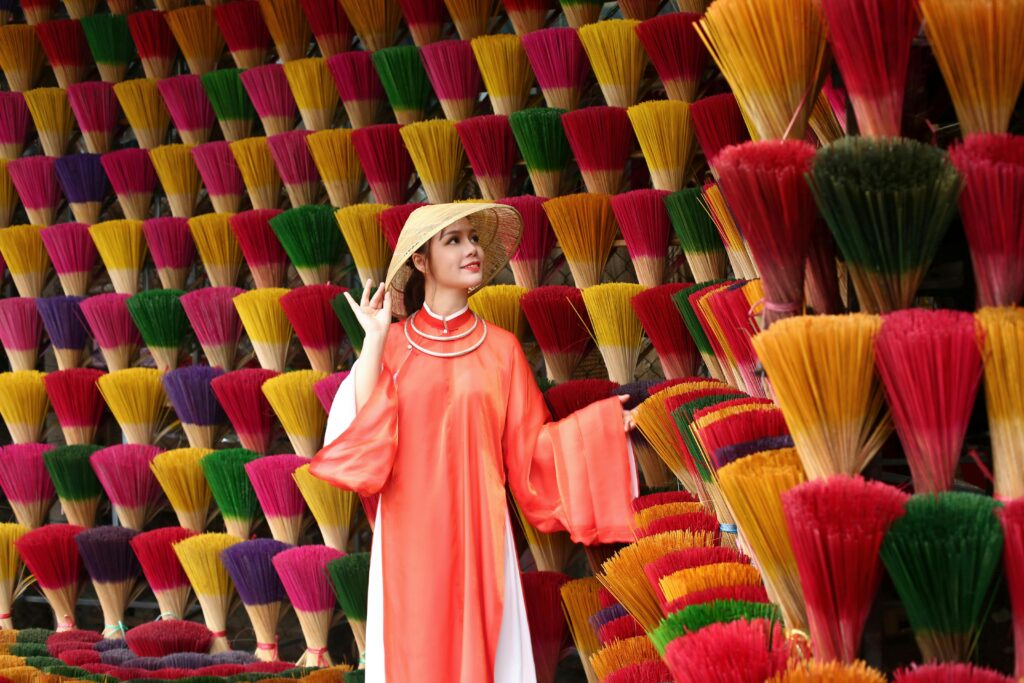 What Can We See from the Viet Nam Economic Update May 2026?