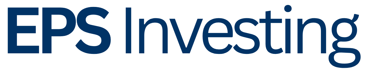EPS Investing