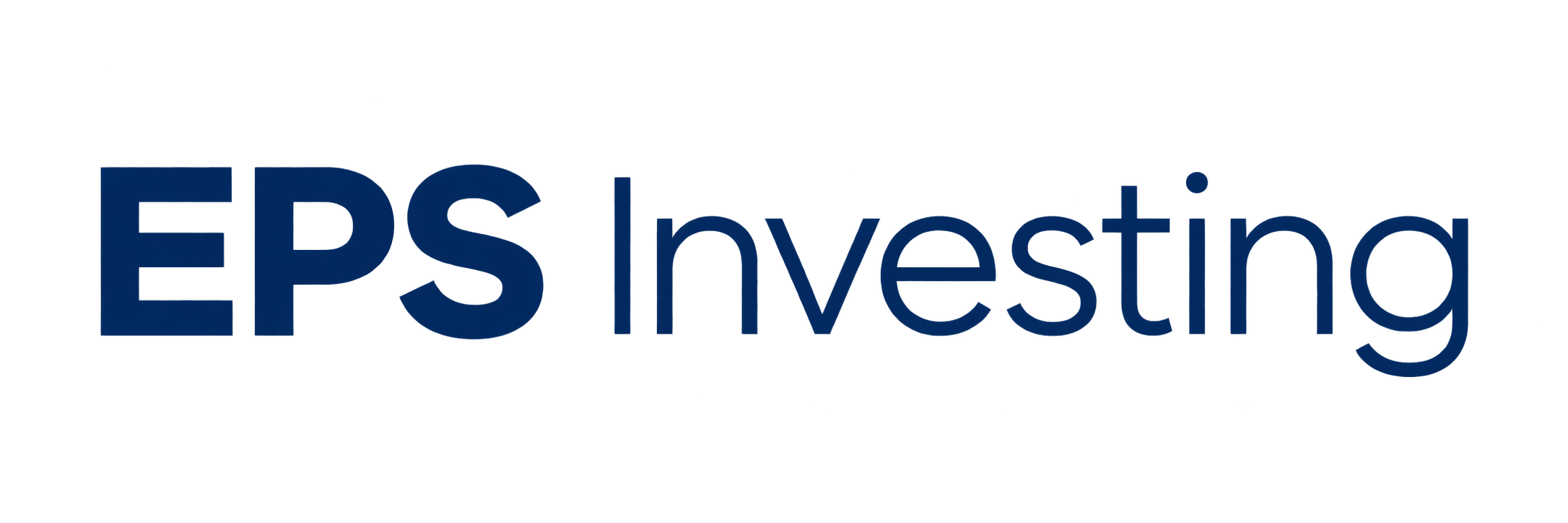EPS Investing